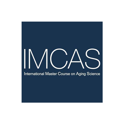 IMCAS-logo