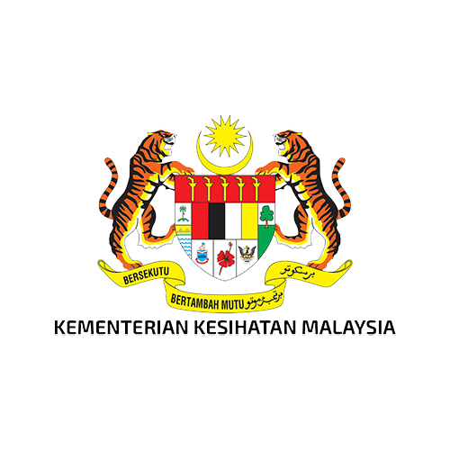 Ministry-of-health-malaysia